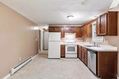 196 Hayden Rd #196, Groton, MA 01450 - Photo 9