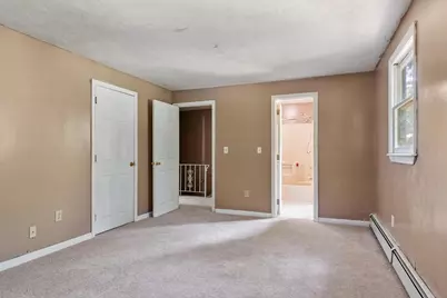 196 Hayden Rd #196, Groton, MA 01450 - Photo 13