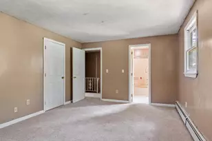 196 Hayden Rd, Groton, MA 01450 - Photo 13