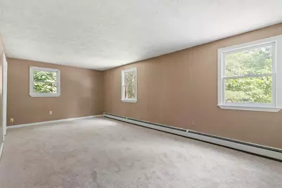 196 Hayden Rd #196, Groton, MA 01450 - Photo 15
