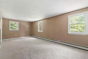 196 Hayden Rd, Groton, MA 01450 - Photo 15