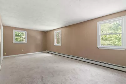 196 Hayden Rd #196, Groton, MA 01450 - Photo 15
