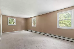 196 Hayden Rd, Groton, MA 01450 - Photo 15