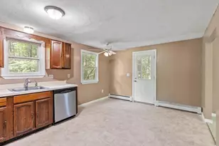 196 Hayden Rd, Groton, MA 01450 - Photo 7