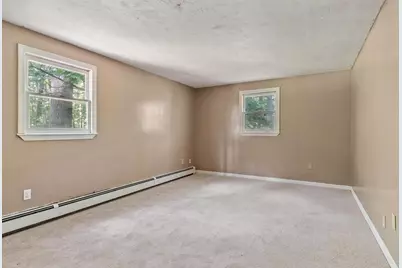 196 Hayden Rd #196, Groton, MA 01450 - Photo 11
