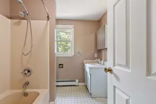 196 Hayden Rd, Groton, MA 01450 - Photo 17