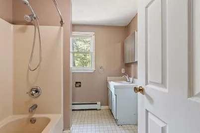 196 Hayden Rd #196, Groton, MA 01450 - Photo 17