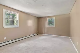 196 Hayden Rd, Groton, MA 01450 - Photo 11