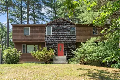 196 Hayden Rd #196, Groton, MA 01450 - Photo 1