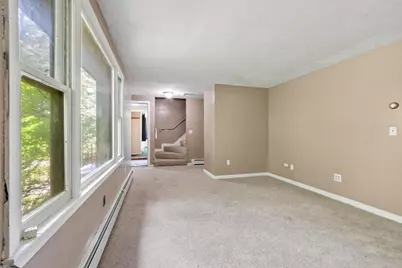 196 Hayden Rd #196, Groton, MA 01450 - Photo 3