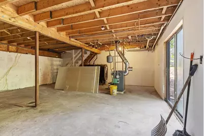 196 Hayden Rd #196, Groton, MA 01450 - Photo 19