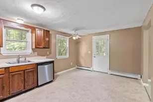 196 Hayden Rd, Groton, MA 01450 - Photo 7