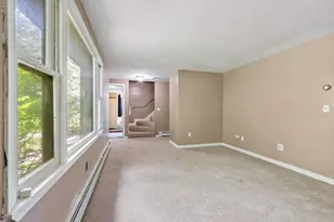 196 Hayden Rd, Groton, MA 01450 - Photo 3