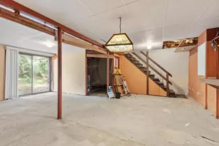 198 Hayden Rd, Groton, MA 01450 - Photo 21