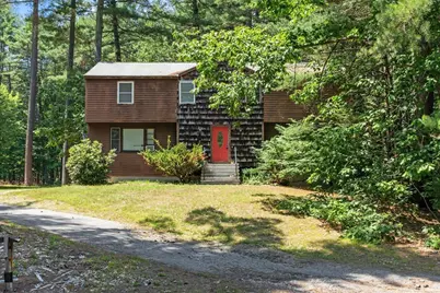 198 Hayden Rd #198, Groton, MA 01450 - Photo 1
