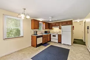 198 Hayden Rd, Groton, MA 01450 - Photo 7