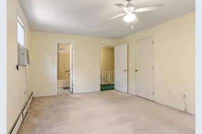 198 Hayden Rd #198, Groton, MA 01450 - Photo 19