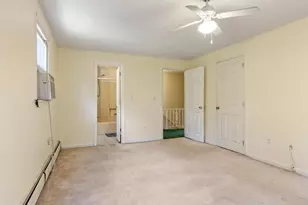 198 Hayden Rd, Groton, MA 01450 - Photo 19