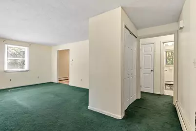 198 Hayden Rd #198, Groton, MA 01450 - Photo 3