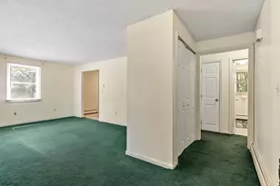 198 Hayden Rd, Groton, MA 01450 - Photo 3