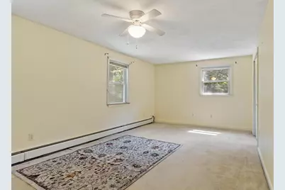 198 Hayden Rd #198, Groton, MA 01450 - Photo 13