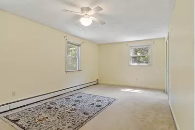 198 Hayden Rd #198, Groton, MA 01450 - Photo 13