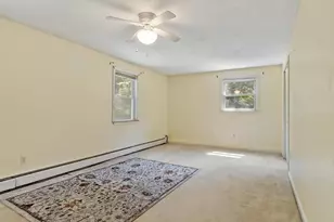 198 Hayden Rd, Groton, MA 01450 - Photo 13