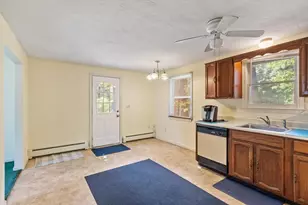 198 Hayden Rd, Groton, MA 01450 - Photo 9