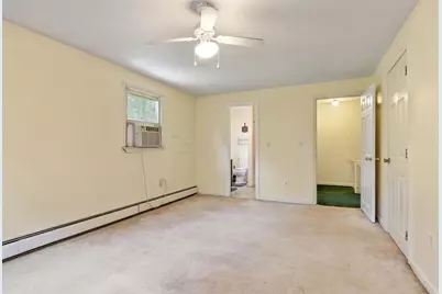 198 Hayden Rd #198, Groton, MA 01450 - Photo 17