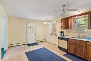 198 Hayden Rd, Groton, MA 01450 - Photo 9