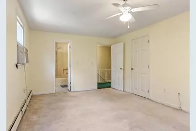 198 Hayden Rd #198, Groton, MA 01450 - Photo 19