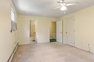 198 Hayden Rd, Groton, MA 01450 - Photo 19