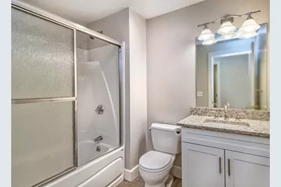 3 Neilon Park #3, Malden, MA 02148 - Photo 9