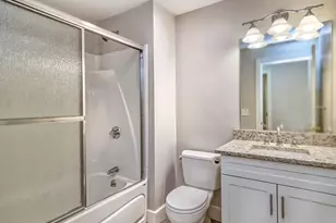 3 Neilon Park, Malden, MA 02148 - Photo 9