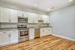 3 Neilon Park, Malden, MA 02148 - Photo 1