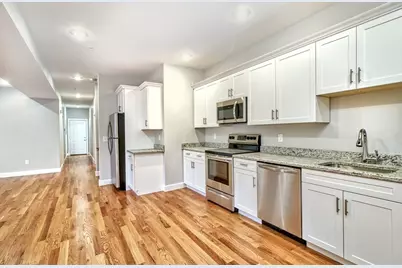 3 Neilon Park #3, Malden, MA 02148 - Photo 3