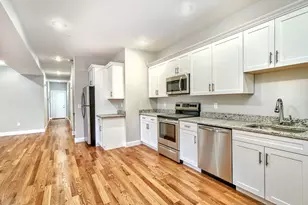 3 Neilon Park, Malden, MA 02148 - Photo 3