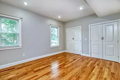 3 Neilon Park #3, Malden, MA 02148 - Photo 7