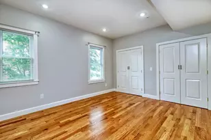 3 Neilon Park, Malden, MA 02148 - Photo 7