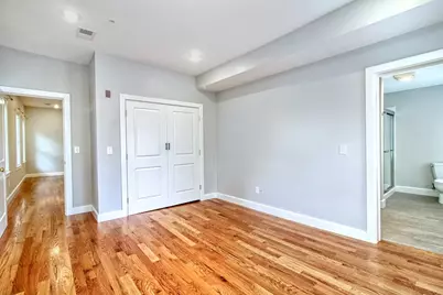 3 Neilon Park #3, Malden, MA 02148 - Photo 5