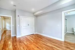 3 Neilon Park, Malden, MA 02148 - Photo 5
