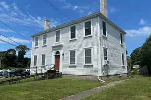 59 Main St, Kingston, MA 02364 - Photo 1