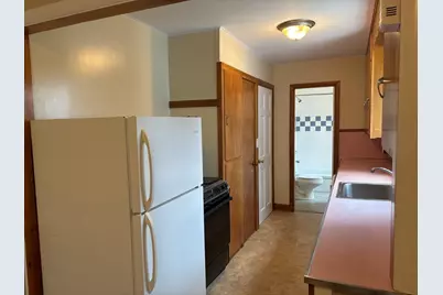 59 Main St #2S, Kingston, MA 02364 - Photo 5