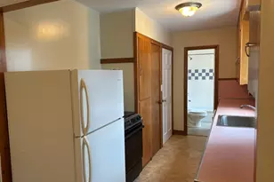 59 Main St, Kingston, MA 02364 - Photo 5