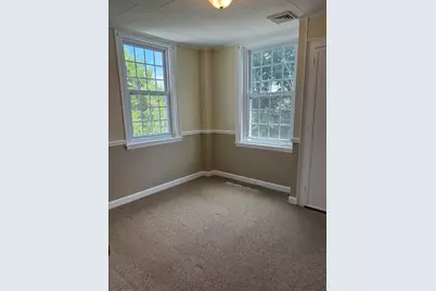 59 Main St #2S, Kingston, MA 02364 - Photo 9