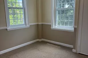 59 Main St, Kingston, MA 02364 - Photo 9