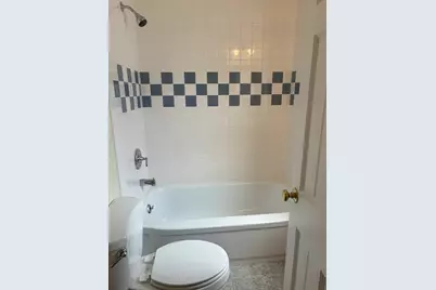 59 Main St #2S, Kingston, MA 02364 - Photo 7