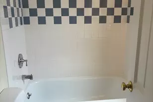 59 Main St, Kingston, MA 02364 - Photo 7