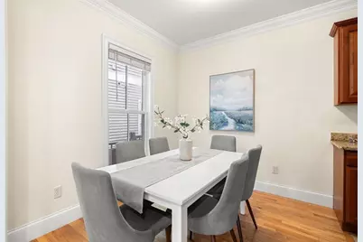 743 Massachusetts Ave #743, Arlington, MA 02476 - Photo 15