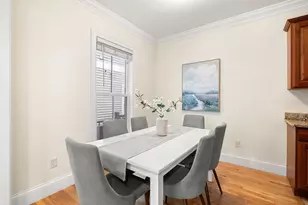 743 Massachusetts Ave, Arlington, MA 02476 - Photo 15